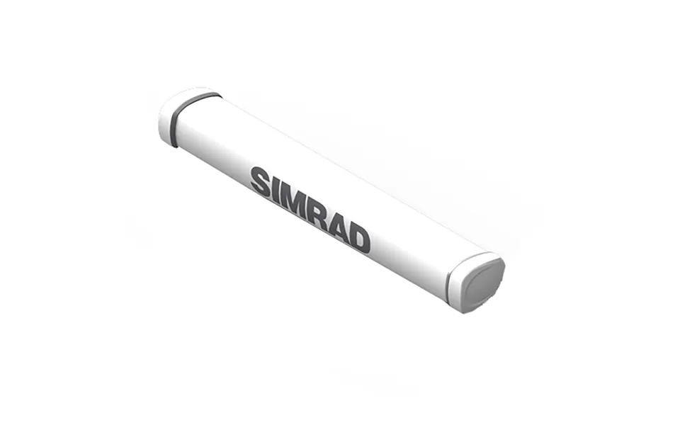 Simrad 000-11464-001 Halo 3ft Open Array Antenna Only