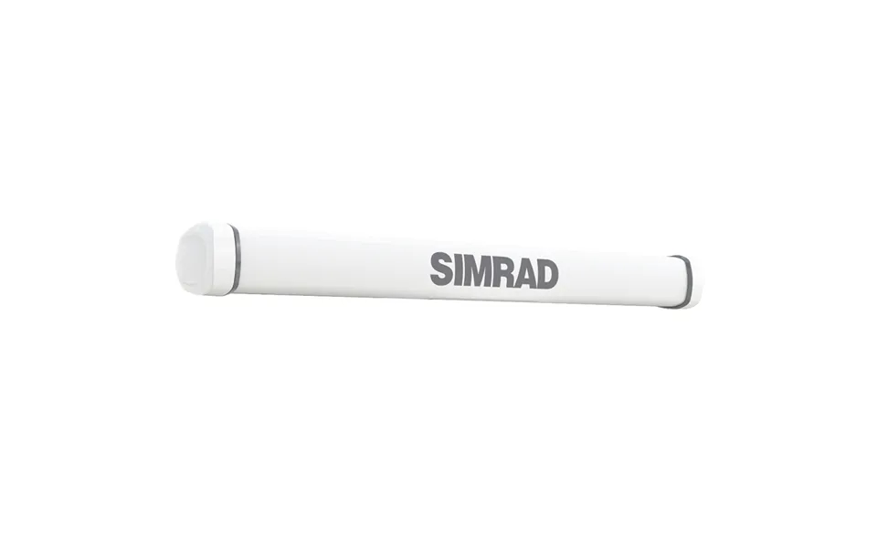 Simrad 000-11465-001 4ft Halo Antenna Only