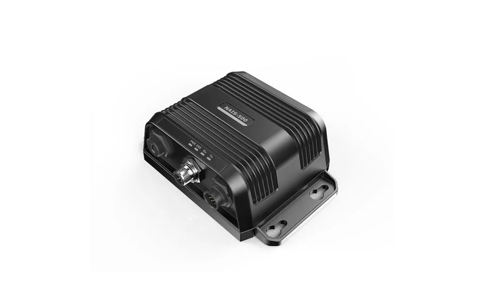 Simrad 000-13611001 Ais Class B Nais 500 T R Only - Ideal For Networking With Nss Nso Go Series Chart Plotters Multi Fun