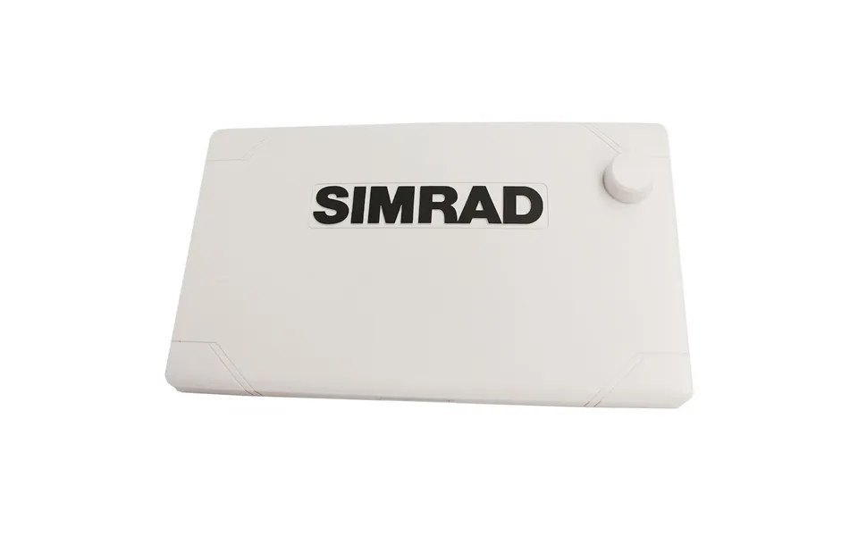 Simrad 000-15068-001 Suncover F Cruise 7