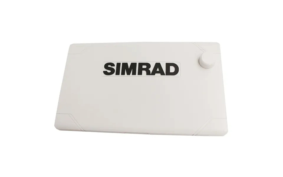 Simrad 000-15069-001 Suncover F Cruise 9