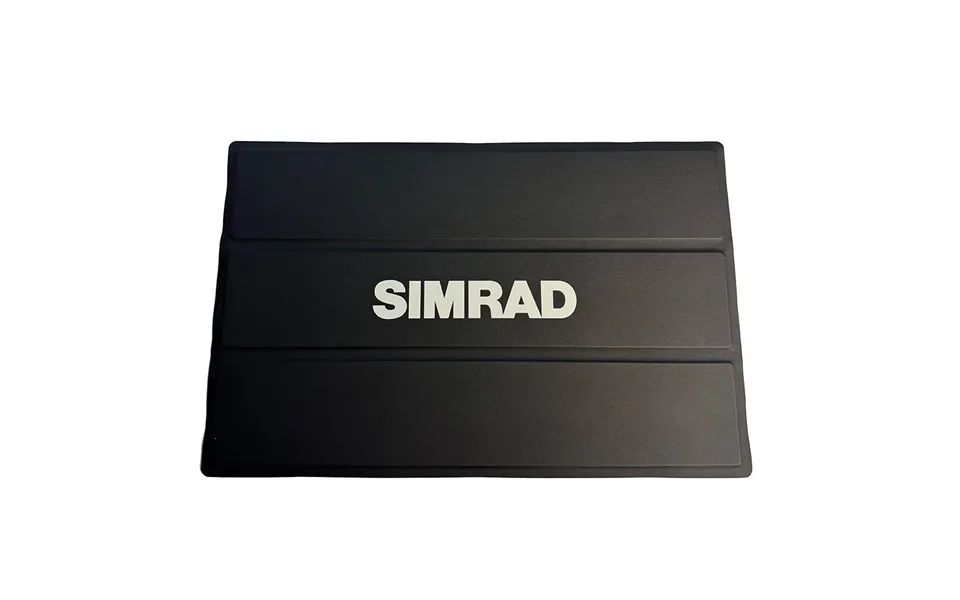 Simrad 000-15632-001 Magnetic Suncover For 16 Inch Monitors
