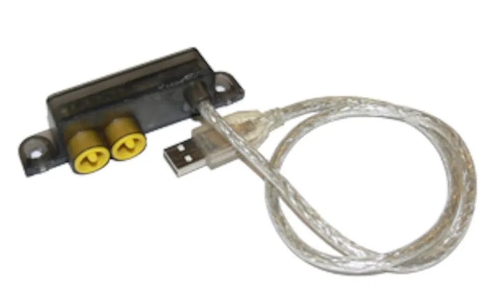 Simrad 000-20001 St10 Simnet Programming Toolkit Simnet Programing Toolkit