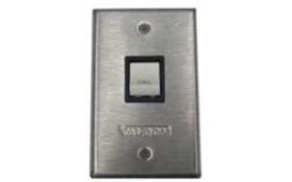 Valcom V-2972 Momentary Rocker Switch Priced Individually