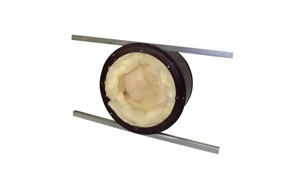 Valcom V-9816m Metal Bridge Backbox Combo For V-1420