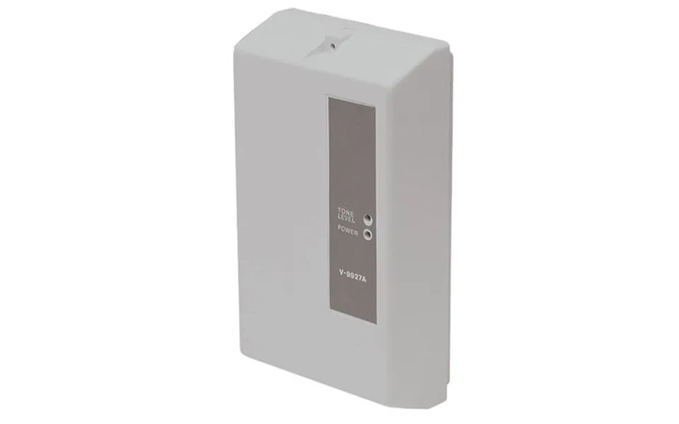 Valcom V-9927a Tone Generator