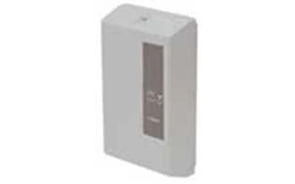 Valcom V-9933a Noise Sensing Volume Control