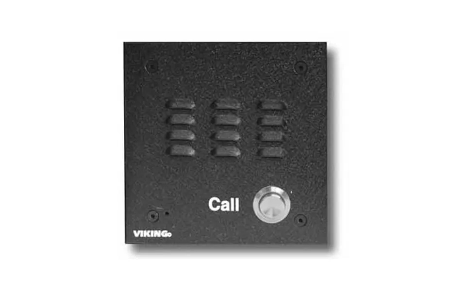 Viking E-10a-ewp E-10a With Enhanced Weather Protection