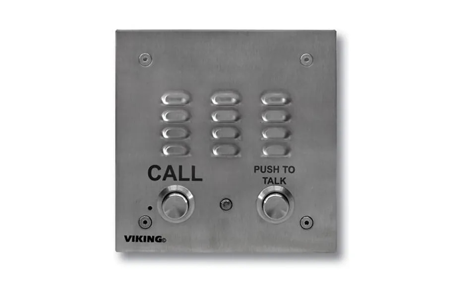 Viking E-30-pt-ewp E-30-pt W Ewp