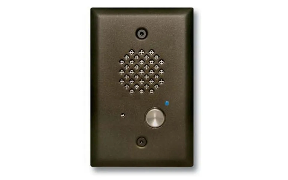 Viking E-40-bn-ewp E-40-bn With Enhanced Weather Protection