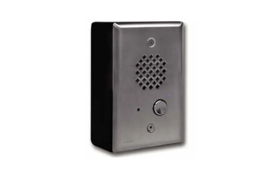 Viking E-40-ss-ewp E-40-ss With Enhanced Weather Protection