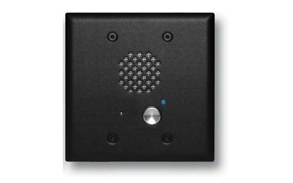 Viking E-60-bk-ewp E-60-bk With Enhanced Weather Protection