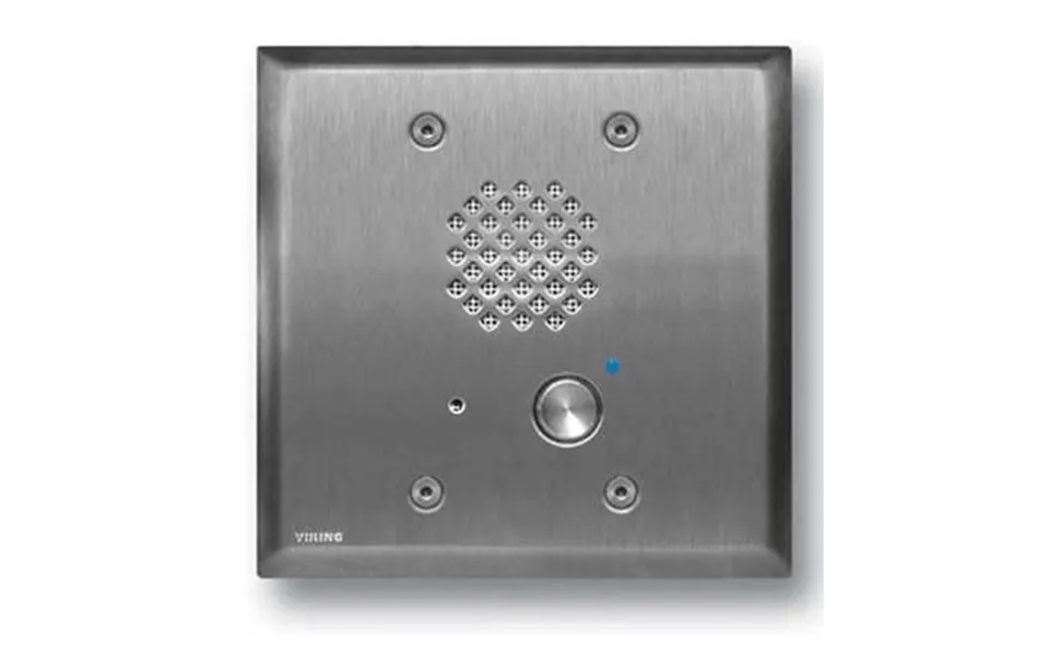 Viking E-60-ss-ewp E-60-ss With Enhanced Weather Protection