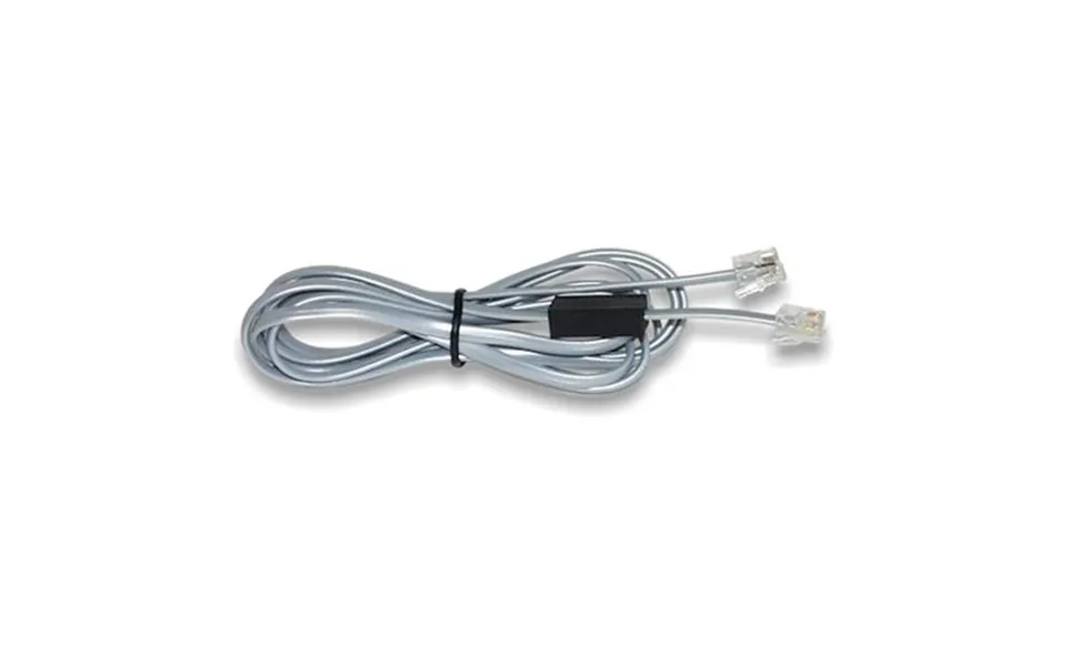 Viking Pc-7 7 Foot Privacy Cord