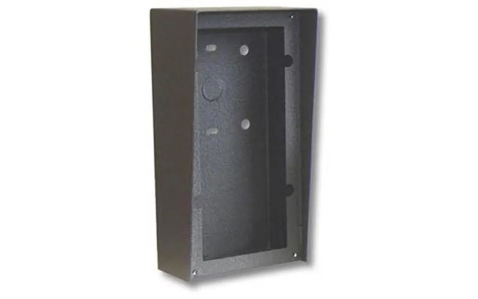 Viking Ve-5x10 Surface Mount Box