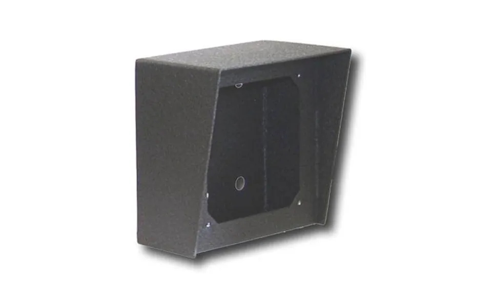 Viking Ve-5x5 Surface Mount Box W1000 2000 3000