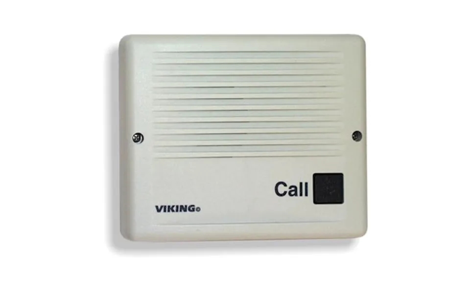 Viking W-2000a-ewp W2000a With Ewp