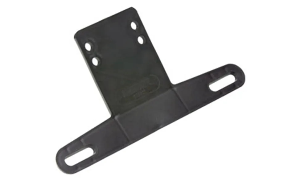 Wesbar 003201 Round Bar With Round Bar Bolt-together Weight Distribution Kit - 10000-pound 600-pound