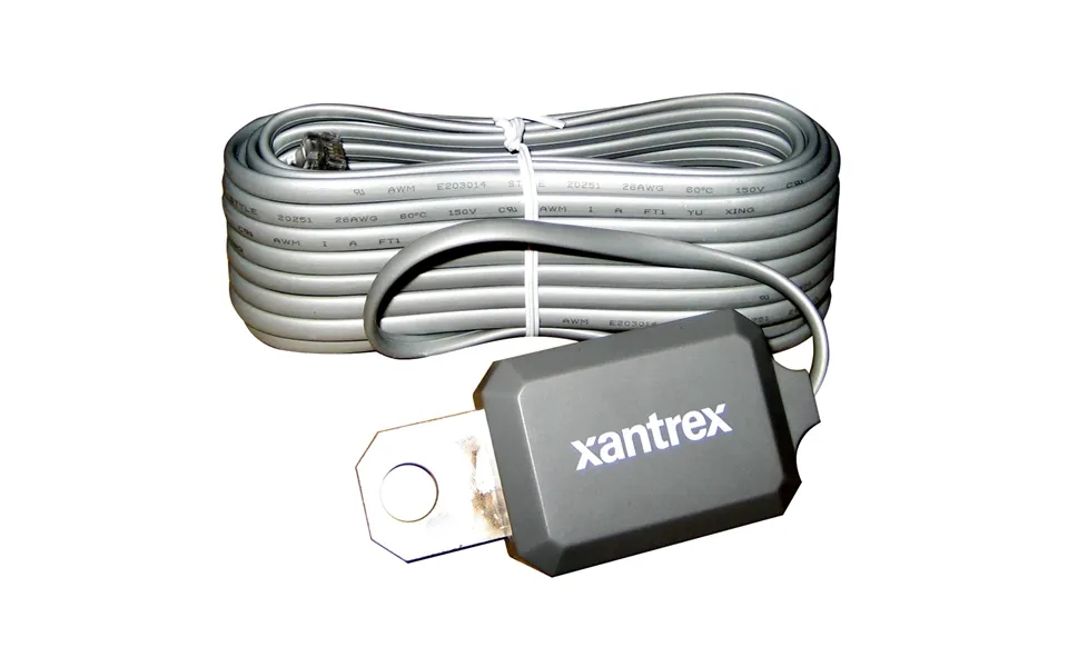 Xantrex 809-0946 Battery Temperature Sensor Bts For Freedom Sw Series