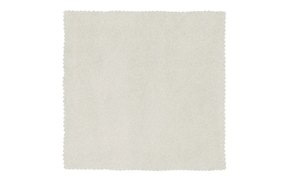 Birkin Velvet Roman Shades For Windows - Cashmere Mj11-2