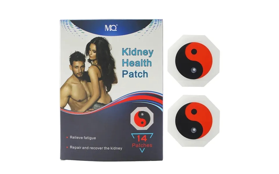 14 Pcs Herbal Male Enhancement Patch Better Than Male Enhancement Pills Improve Sexual Desire Power Sexual Pleasure Men