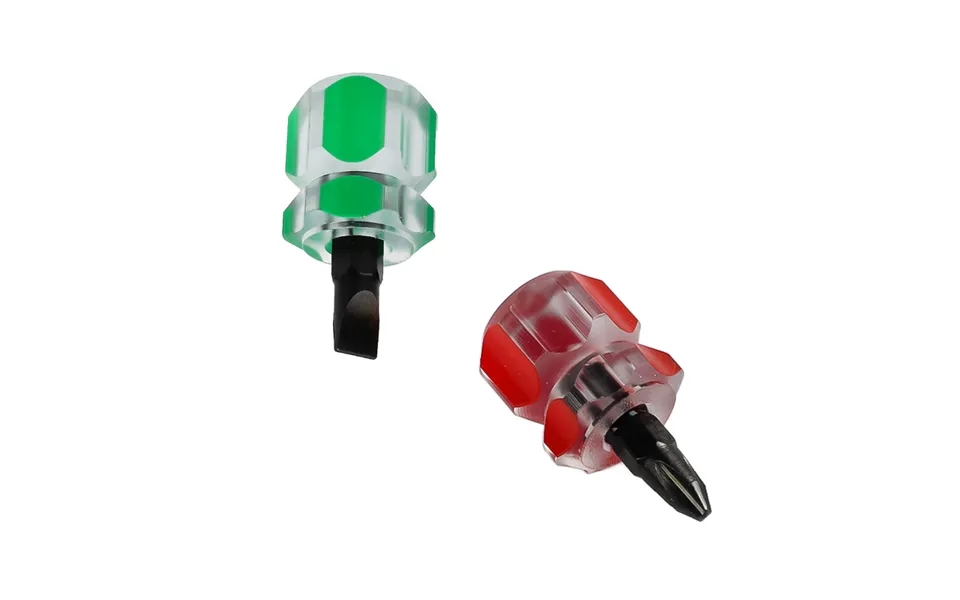 1pc Screwdriver Phillips Screwdriver For Sewing Machines Accessories Tools