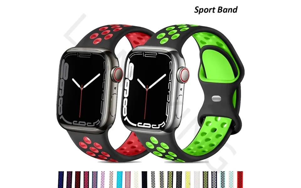 2024 Iwo 13 Series X8 Smart Watch Bluetooth Call Stopwatch Monitor Frequency