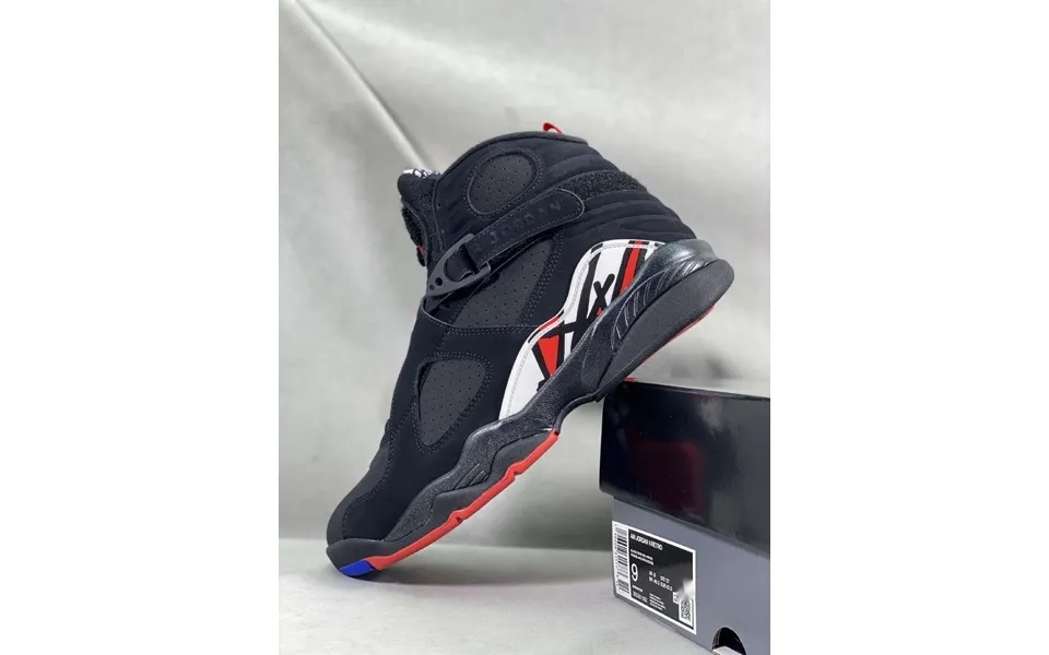 23-24 New 5th Generation Series Qiao Sjordan Sair 5 Basketball Shoes Size 40-45