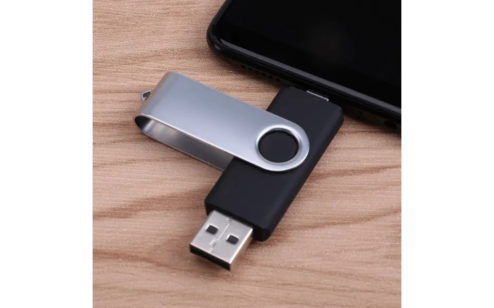 512gb 1 2tb Portable High Speed Otg Usb 3.0 Flash Drive Stick U Disk Pendrive