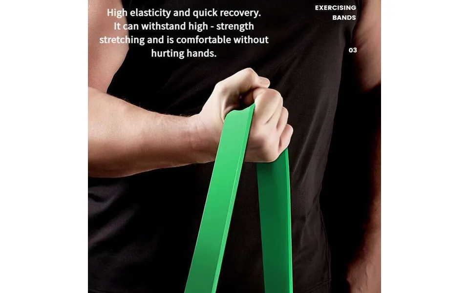 A Huge Number Of Repeat Purchases Elastic Fitness Men - Resistance Band Strength Training For Women