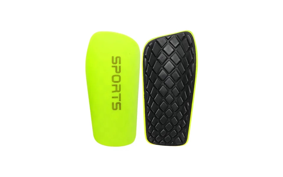 Adult Football Leg Guards - Calf Socks
