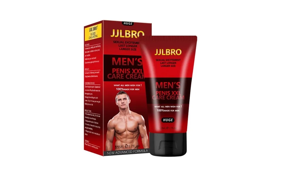 Adult Male 2023 Private Massage Repair Sex Toys Four Color Booster Paste Red 70%