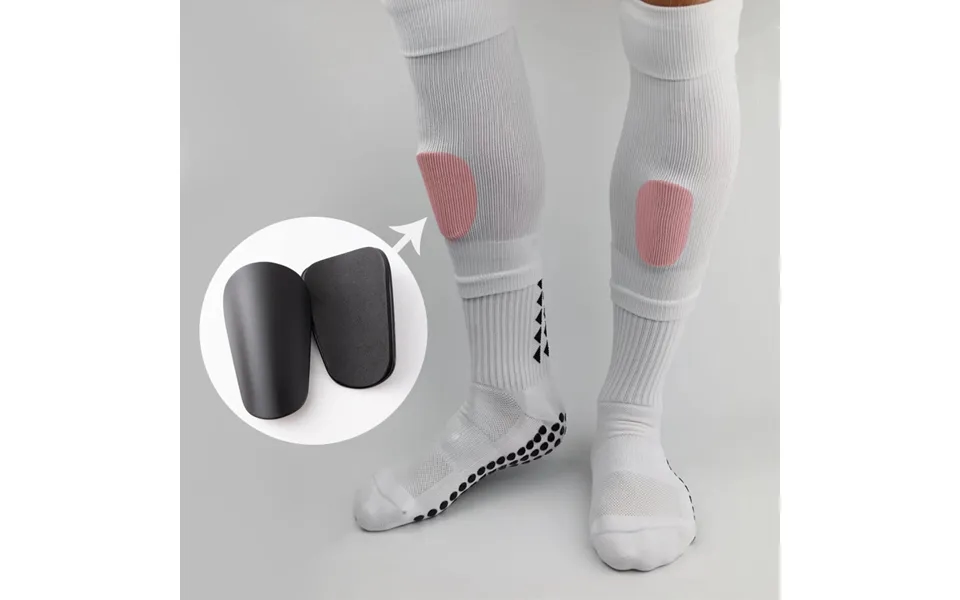 Adult Soccer Training Leg Pads For Kids Mini Mini Master Shin Pads For Men And Women Sports Protective Gear