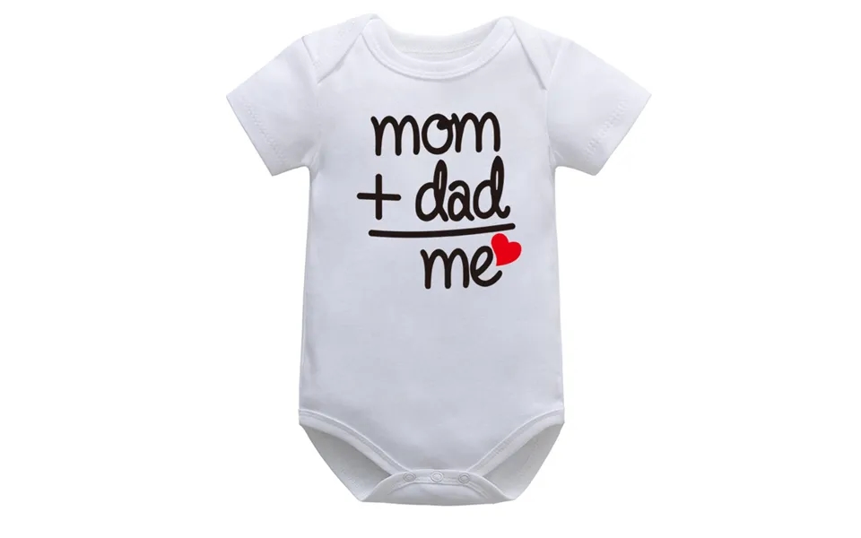 Baby Triangle Clothing Newborn Baby Onesie Wrap Baby Onesie Crawl Suit Spring And Autumn Children's Clothing