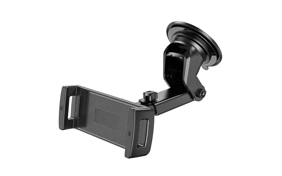 Car Windshield Phone Holder Model Sk802 Universal Car Phone Holder Tablet