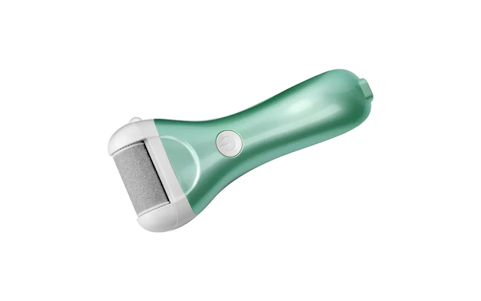 Charged Electric Foot File For Heels Grinding Pedicure Tools Professional Foot Care Tool Dead Hard Skin Callus Remover