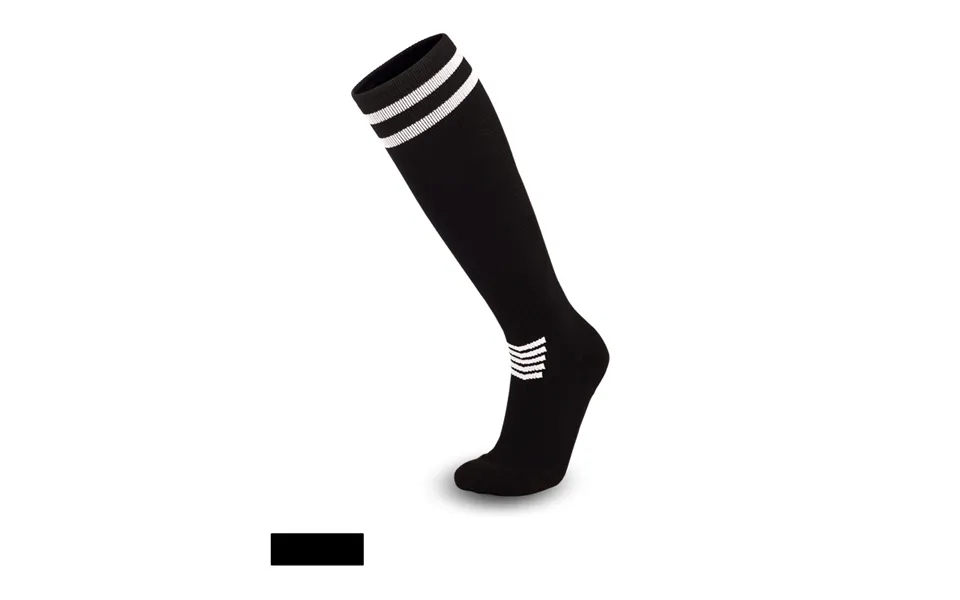 Children's Football Socks Boys' Towel Bottom Stockings Breathable High Socks Students Non-slip Professional Sports Socks