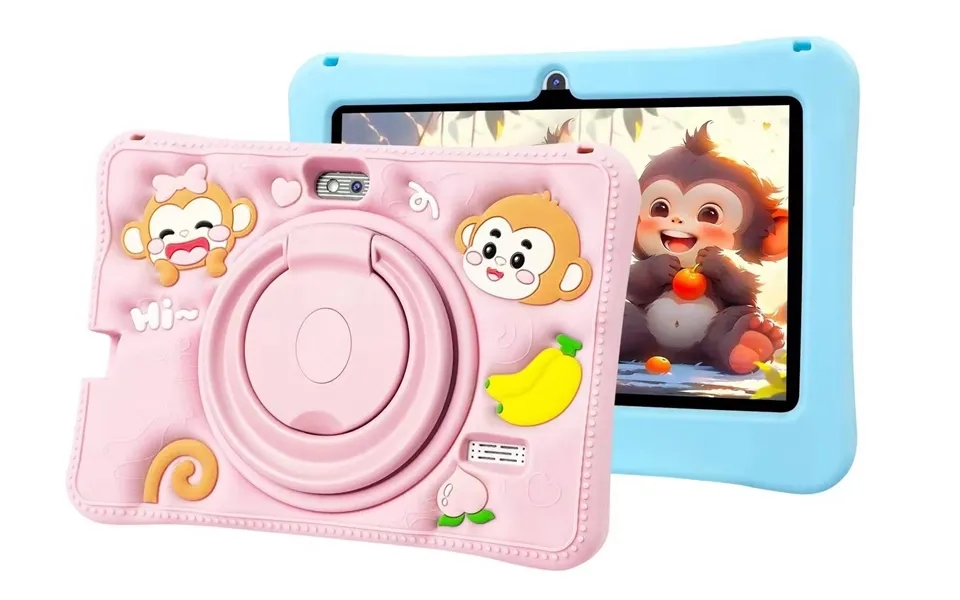 Children's Tablet - 7-inch