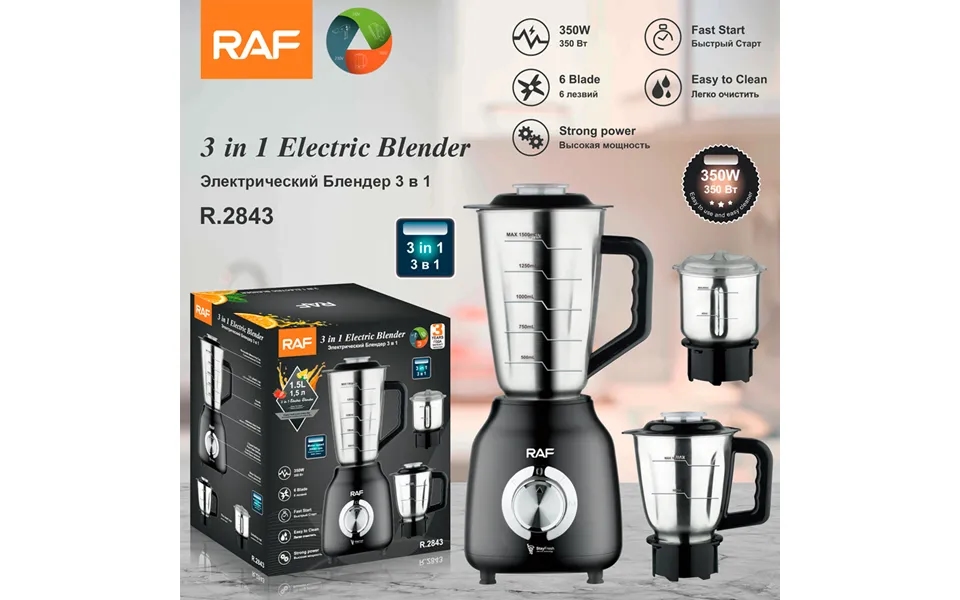 Eu Standard Multifunctional Houshold Elctric Procssor Juicr Blndr Baby Food Makr Stainlss Stl Kitchn