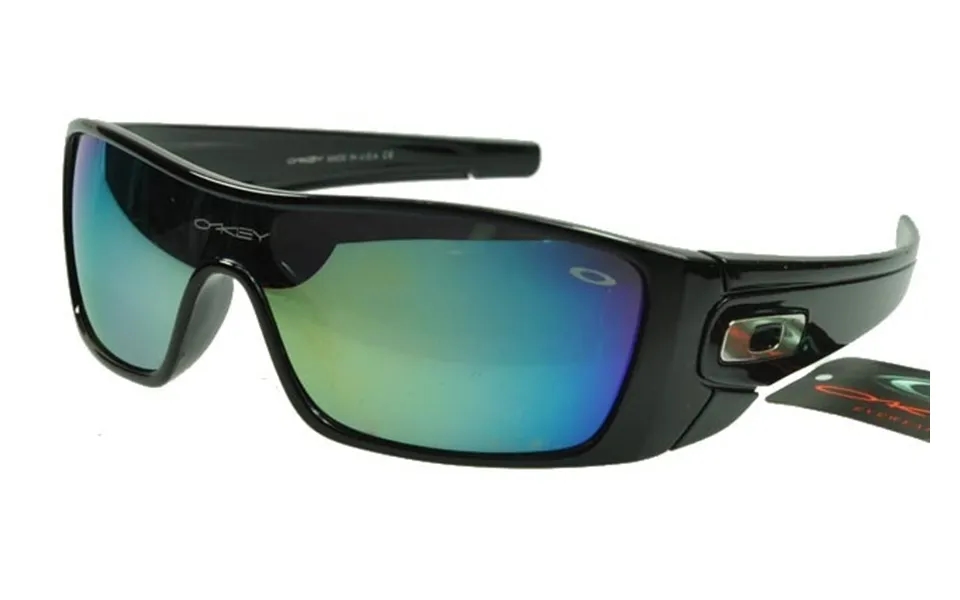 European And American Sunglasses - Outdoor Sports Glasses