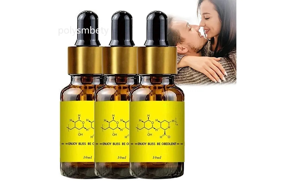 Flirting Perfume Pheromone For Man To Attract Women Long Lasting Androstenone Sexy Perfume Body Essential Sexu