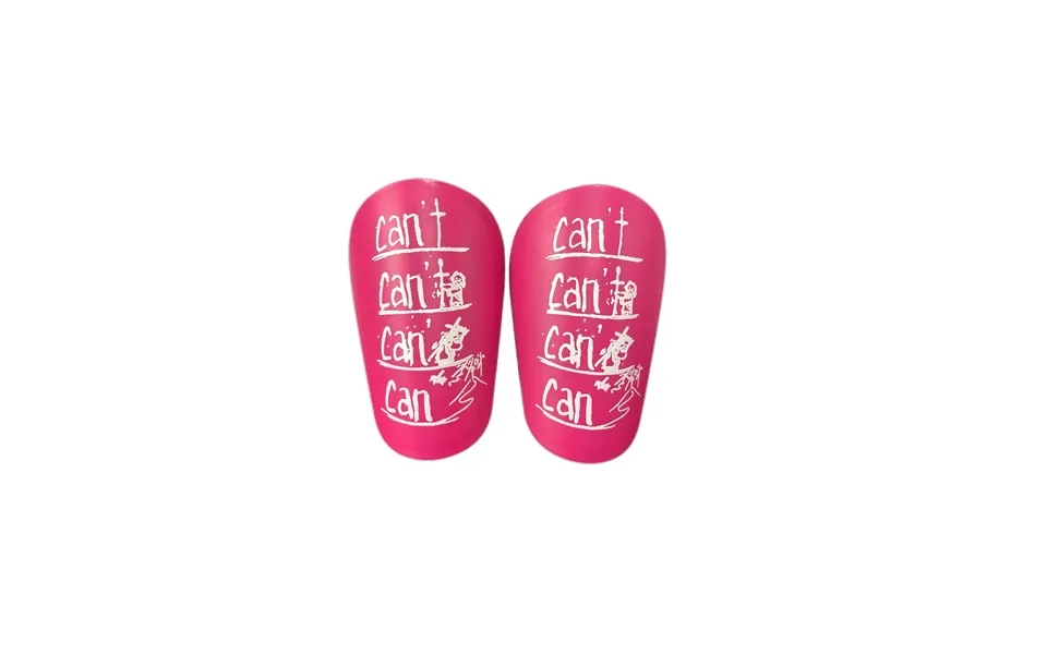 Football Leg Guard Plate Adult Shin Guard Plate Thickened Children's Sports Guard Plate Protective Clothing