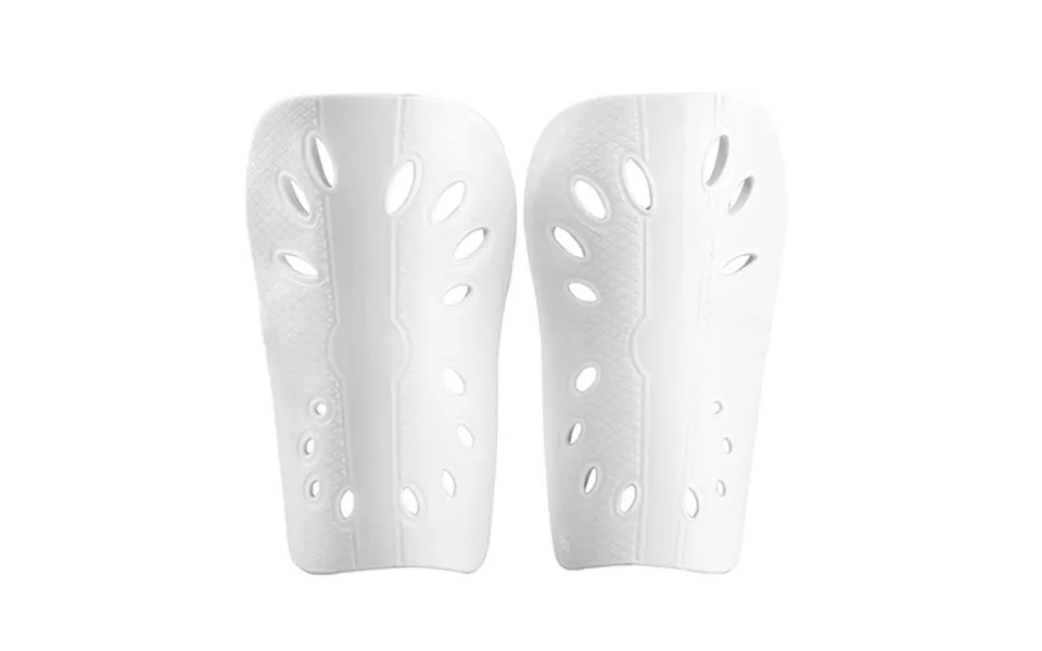 Football Leg Guards - Adult Calf Guards