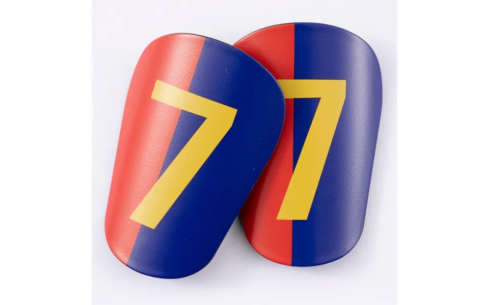 Football Leg Pads For Men's And Women's Football Training Fixed Insert Plate Anti-collision Calf Protection