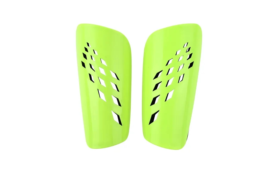 Football Shin Guards - Professional Outdoor Training Calf Guards