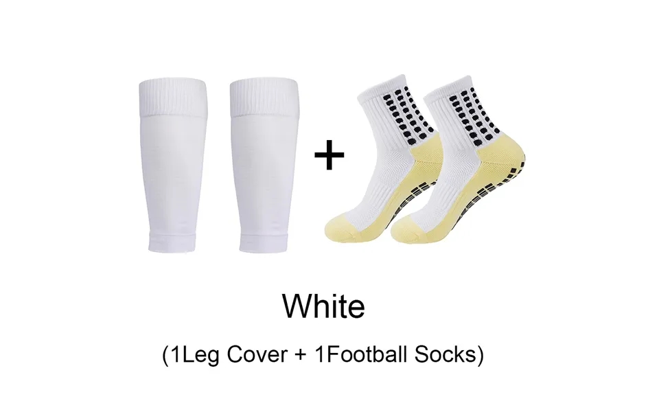 Football Socks - Professional Training