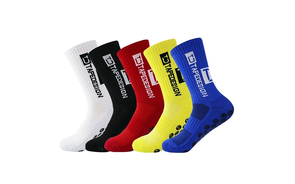 Football Socks - Sports Socks
