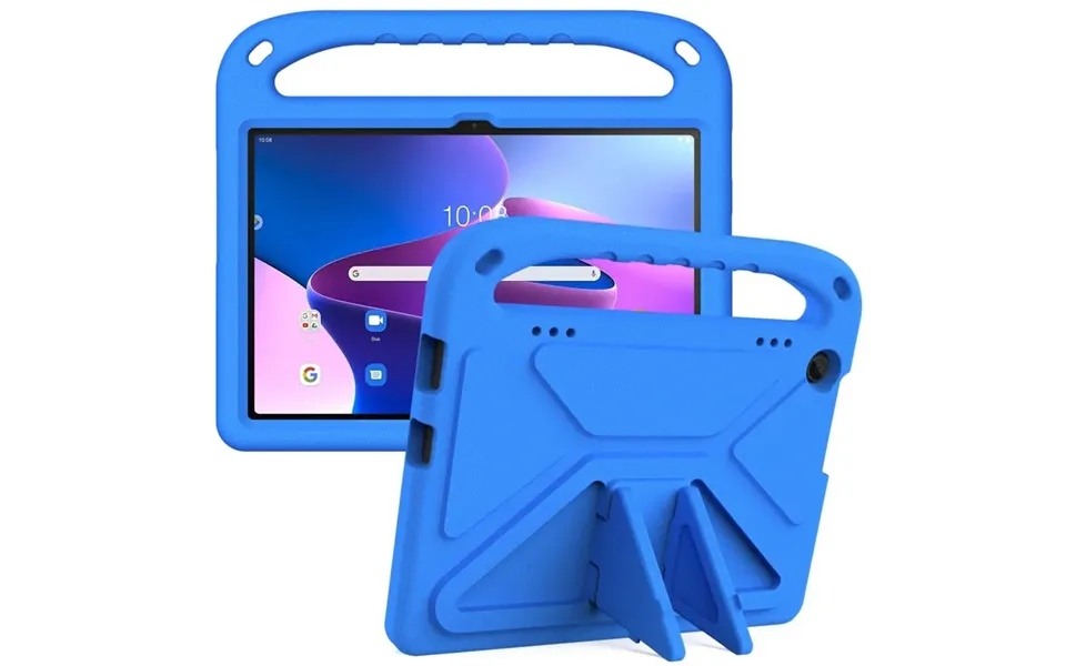 For Lenovo Tab M10 3rd Gen 10.1 Inch Tb328fu Tb328xu Case Eva Cover For Lenovo Tb-328fu Xu 10