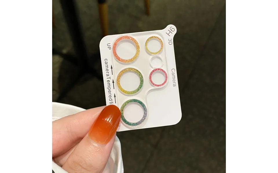 For Samsung Galaxy S22 Ultra S22 Plus Diamond Camera Lens Protector Cover For Samsung S22plus Glitter Camera Lens Film C