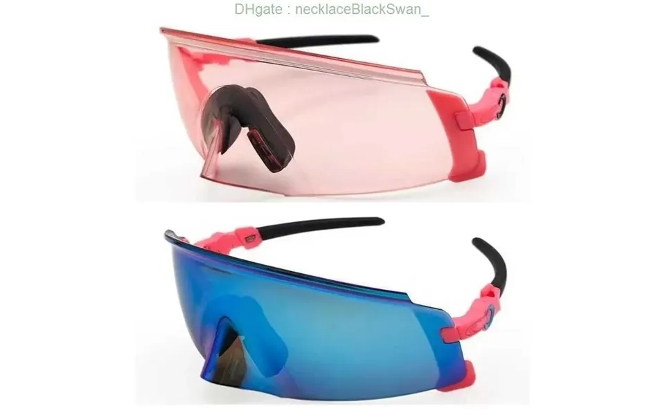 Frames Holbrook Sunglass 9455 Sports Fashion Oak Sunglasses 7klk Qj74